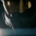 The live-action Halo TV show on Paramount Plus gets its first brief teaser