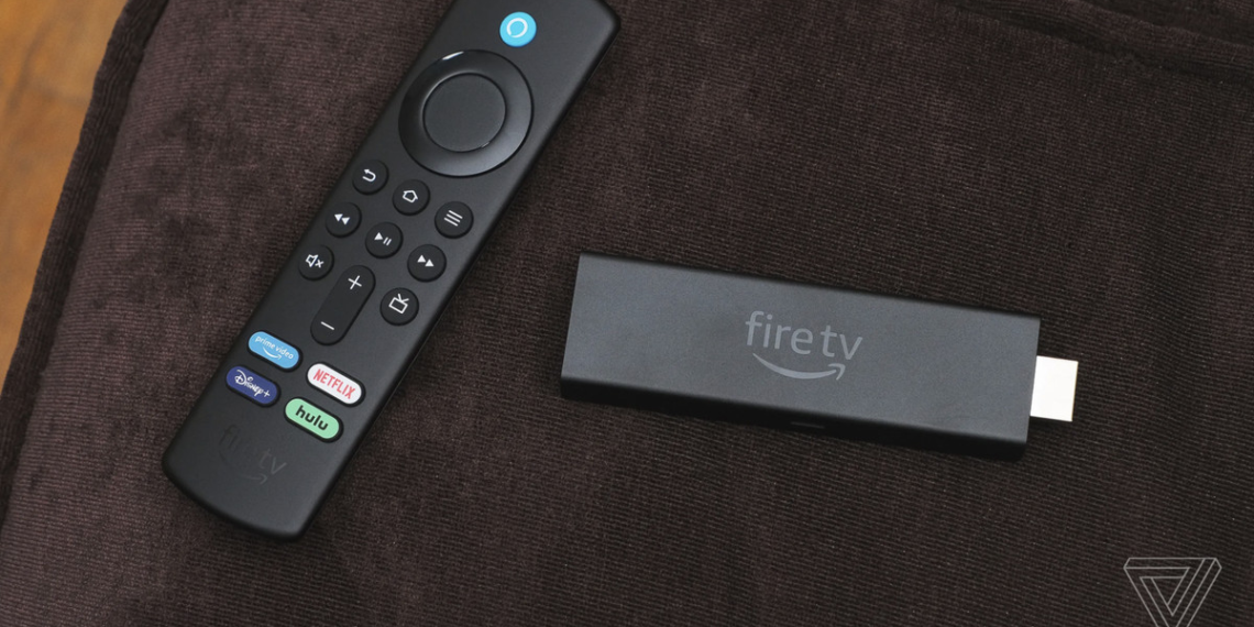 Amazon’s best Cyber Monday deals: TVs, wireless earbuds, and more