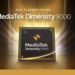 MediaTek’s new Dimensity 9000 flagship could compete with Qualcomm’s top-tier Snapdragon chips