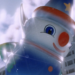 Macy’s auctioning Thanksgiving Day Parade NFTs, including a creepy elf