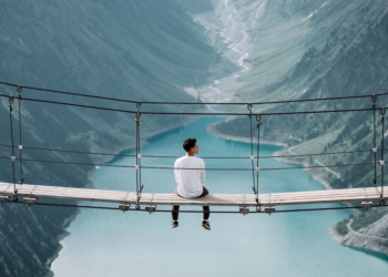 The venture builder as a bridge: the BP Launchpad model