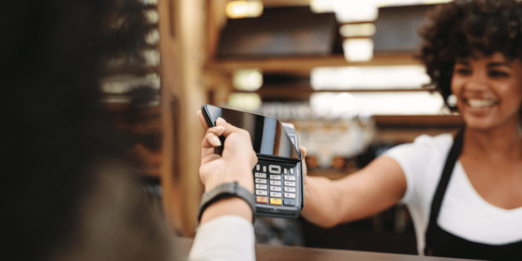 “Africa is like startup”, says Yanolja’s Jongyoon