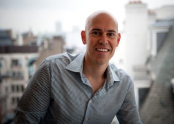 PROfounders – ‘We’re in the unicorn-hunting business’