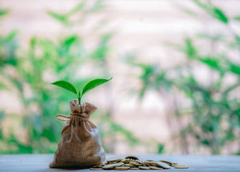 Xponents raises $1.56 mn in Seed funding from UAE-based venture capitalist