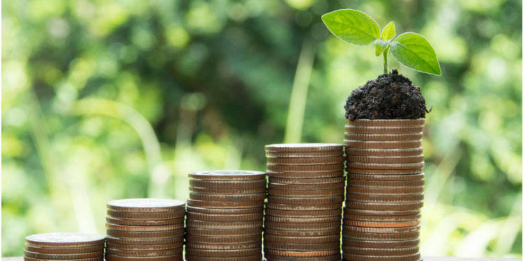 Artha Venture Fund leads seed round funding in new-age wellness startup InstaAstro