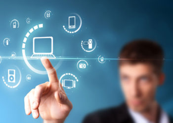 Chinese VC Ameba Capital closes $265m debut USD fund for SaaS bets