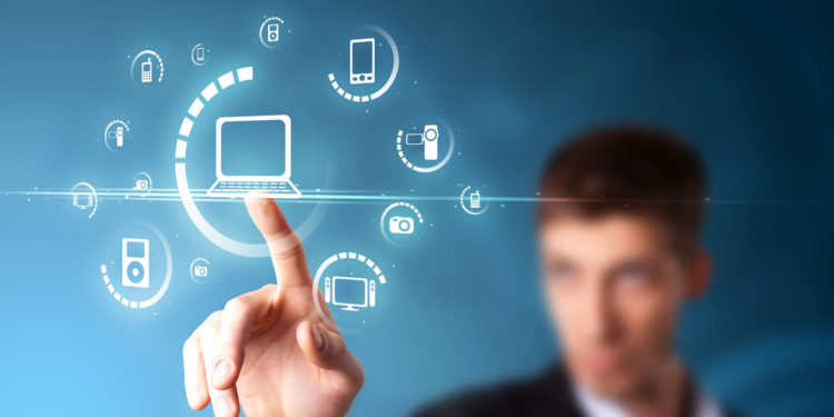 Chinese VC Ameba Capital closes $265m debut USD fund for SaaS bets