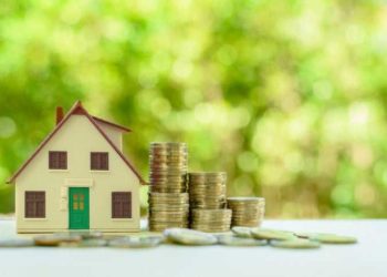 Spain Acquires Venture Capital Owners As Housing Cost Rises