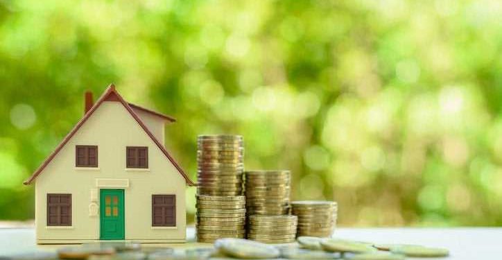 Spain Acquires Venture Capital Owners As Housing Cost Rises