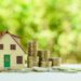 Spain Acquires Venture Capital Owners As Housing Cost Rises
