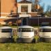 30 ‘Starship’ robots now delivering food around South Dakota State University campus