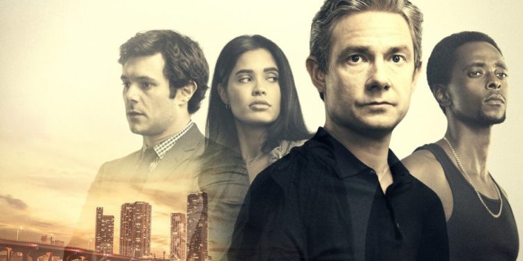 What Do We Know About StartUp Season 4?