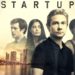 What Do We Know About StartUp Season 4?