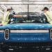 Rivian IPO On Tap As EV Startup Seeks To Cash In With Tesla, Lucid Soaring