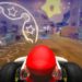Mario Kart Live’s 2.0 update makes multiplayer much easier and cheaper