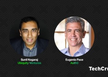 Auth0’s Eugenio Pace and Ubiquity’s Sunil Nagaraj will outline how the startup went from seed to a $6.5B acquisition – TechCrunch