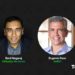 Auth0’s Eugenio Pace and Ubiquity’s Sunil Nagaraj will outline how the startup went from seed to a $6.5B acquisition – TechCrunch