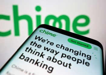 Neobanks: Digital-Only Banks Ready New Wave Of IPOs From Fintech Companies