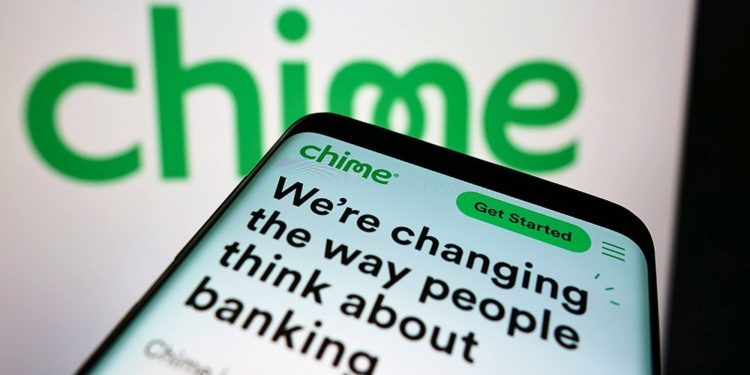 Neobanks: Digital-Only Banks Ready New Wave Of IPOs From Fintech Companies