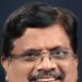 Pandemic eases venture capital fundraising: B.V. Naidu