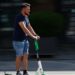 E-scooter startup Lime raises $523 mln, eyes going public in 2022
