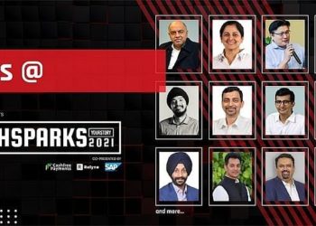 Value, valuation, VC – 20 quotes on investors and startups from TechSparks 2021