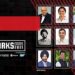 Value, valuation, VC – 20 quotes on investors and startups from TechSparks 2021