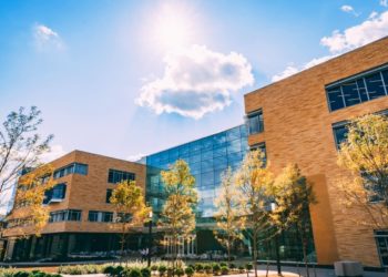 Business, school – TechCrunch