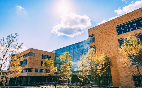 Business, school – TechCrunch
