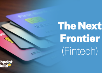 The next frontier for fintech: Disruptive business models