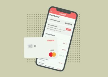 Fintech Bank Account For The Formerly Incarcerated