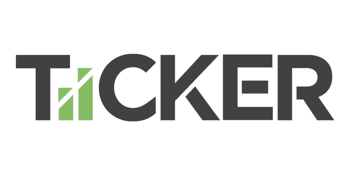 Fintech Startup and Shareholder Loyalty Pioneer TiiCKER Launches Android App