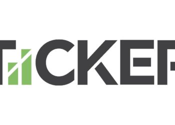 Fintech Startup and Shareholder Loyalty Pioneer TiiCKER Launches Android App