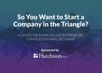 Triangle Startup Guide adds recap of ‘Tomorrow’s Unicorns’ series covering Raleigh startups