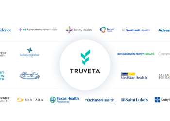 Healthcare data startup Truveta showcases new platform and has now raised close to $200M