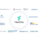 Healthcare data startup Truveta showcases new platform and has now raised close to $200M