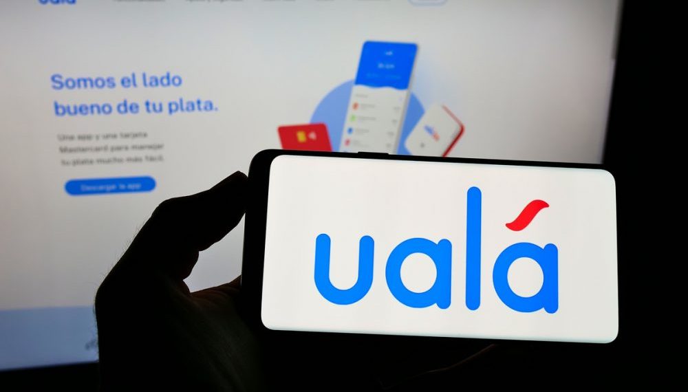 Uala Buys ABC Capital for Ongoing Expansion