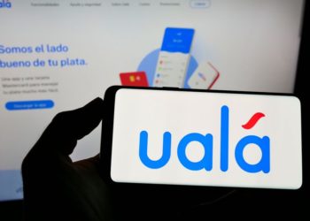 Uala Buys ABC Capital for Ongoing Expansion