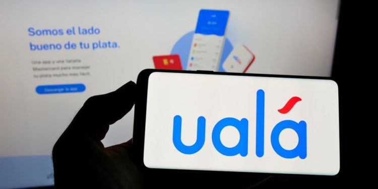 Uala Buys ABC Capital for Ongoing Expansion