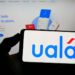 Uala Buys ABC Capital for Ongoing Expansion