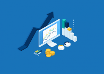 What is fintech, and How is it Changing the Financial World?