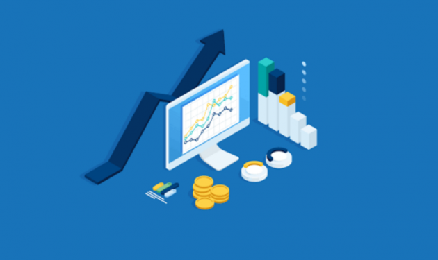 What is fintech, and How is it Changing the Financial World?