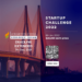 Wharton India Economic Forum is back with its annual startup challenge