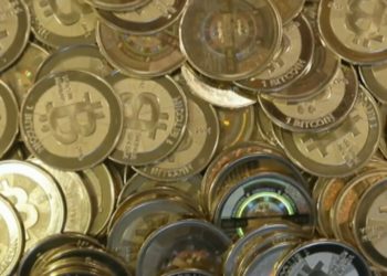 Cryptocurrency conference increases Tampa’s clout in financial-tech sector
