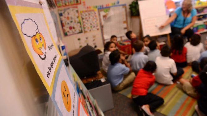 Irving ISD to host school choice expo with cooking demonstrations, robotics, CPR and more