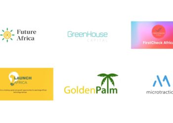 Local Venture Capitalists Impacting Africa Venture Capital Market