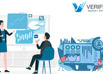 Risk Capital Investment Market Size and Outlook 2028 | Top Companies – Accel, Benchmark Capital, First Round Capital, Lowercase Capital, Sequoia Capital, UNION SQUARE VENTURES, Andreessen Horowitz, Bessemer Venture Partners, Greylock Partners, Kleiner Perkins Caufi,
