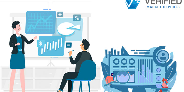 Risk Capital Investment Market Size and Outlook 2028 | Top Companies – Accel, Benchmark Capital, First Round Capital, Lowercase Capital, Sequoia Capital, UNION SQUARE VENTURES, Andreessen Horowitz, Bessemer Venture Partners, Greylock Partners, Kleiner Perkins Caufi,