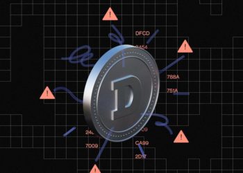 Scammers use Google Ads to siphon off hundreds of thousands of dollars from fake crypto wallets