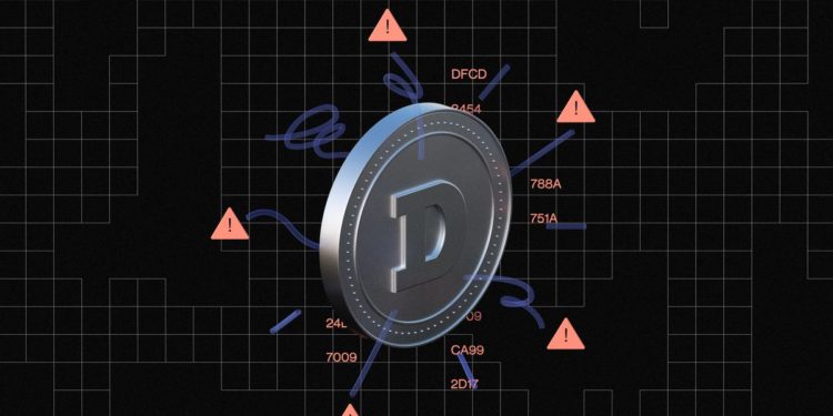 Scammers use Google Ads to siphon off hundreds of thousands of dollars from fake crypto wallets